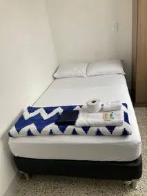 Private room - Image 2