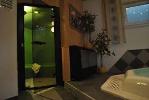 Exquisito apartamento apto para niños con terraza, jardín y jacuzzi | Adaptado para el teletrabajo | Admite perro - Image 4