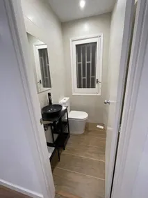 Private room - Image 5