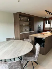 Casa con 2 camere da letto per 3 persone - Image 3