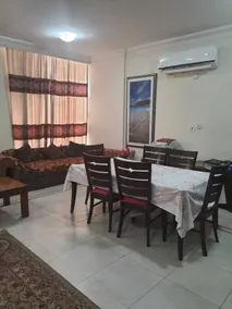 Private Bedroom in Sharing Big Flat (Private bedroom) - Image 2