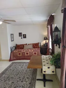 Berglorbeer BnB (Berglorbeer BnB) - Image 3