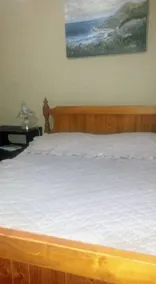 Private room - Image 1