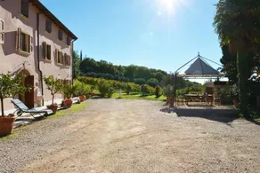 Relais Antica Corte Al Molino - Image 4