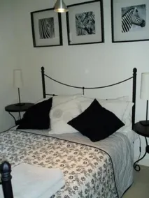 A real taste of Marsh Green (Room 2) - Image 1
