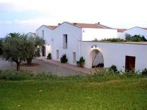 Masseria Cardillo: Gioia - Image 2
