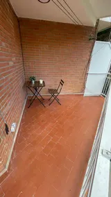 Calle Polvoranca, Getafe - Image 2