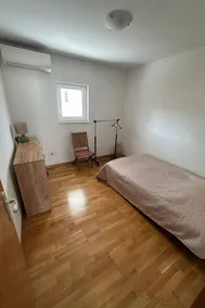 Apartment with terrace | Sea view | Close to the beach - Image 5