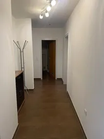 Appartement avec 1 chambre à coucher pour 3 personnes - Image 3