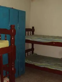 Hostel Porto Maravilha - Image 4