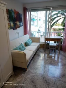 Appartement de vacances avec jardin | Proche de la plage - Image 4