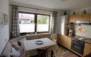 Ferienwohnung Laub (DE Bergen) - Laub Christa - 4646 - Image 3