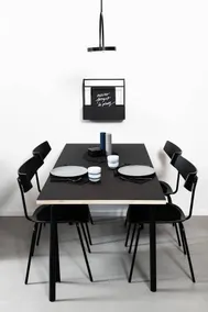 Maravilloso apartamento vacacional con terraza | Cerca Catedral de San Gil - Image 2