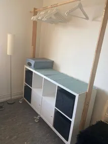 Dedicated room - Image 4