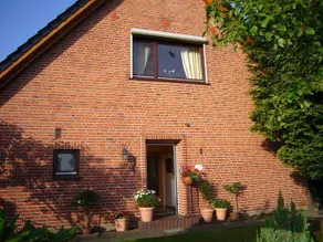 Ferienwohnung zum Regenbogen - Image 3