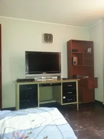 Apasionao film (master bedroom) - Image 1