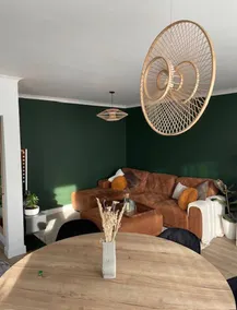 Appartamento con 3 camere da letto per 4 persone - Image 3