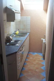 Charmante Ferienwohnung | Hunde erlaubt - Image 4