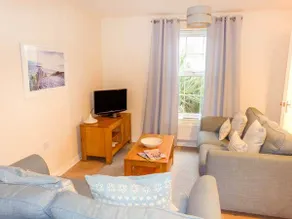 Family-friendly cottage with garden | Close to the beach | Pets allowed - Image 3