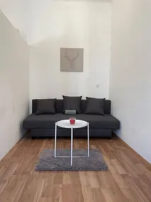 Flat for 2 persons - Image 2