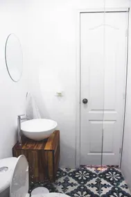 Aurora Hostel - Image 4