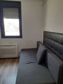 Apartment for 1 person - Image 2