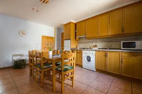 Charmant cottage avec jardin et terrasse | Vue rivière | Avec animaux autorisés - Image 5