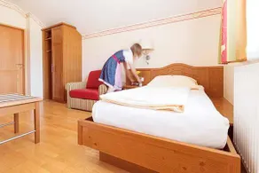 Einzelzimmer - Image 2