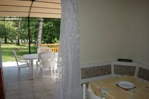 Gite with barbeque & garden | Beach view - Image 4