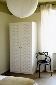 Chambre privée - Image 4