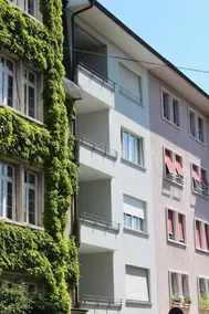 Schweizergasse, Basel - Image 4