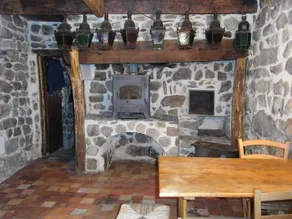 House with BBQ & garden - Image 4