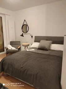 Holiday apartment for 1 person - Image 4