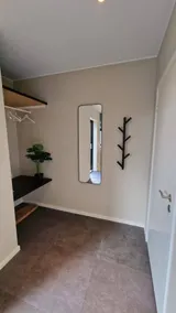 Beautiful apartment for 2 persons - Image 5