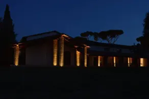 Fattoria Lucciano: Giglio - Image 3