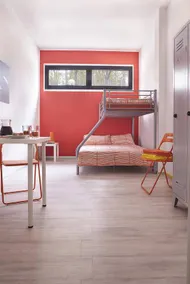 Ostello di Schia - Image 2