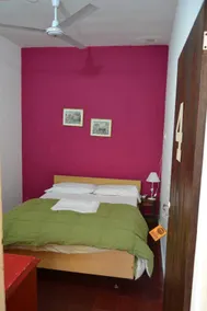 Hostel Posadena Linda - Image 2