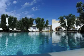 Isola Verde: Suite con bagno turco - Image 3