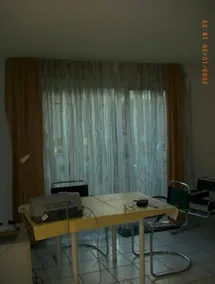 Allescherstraße, Munich - Image 4
