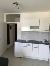 Holiday apartment | Panoramic view - Image 4