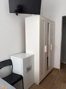 Ferienwohnung mit 7 Schlafzimmern für 7 Personen - Image 5