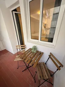 Carrer de Benefactora Remedios Uriarte, Alicante - Image 2