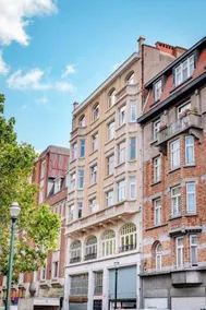 Fully equipped apartment with terrace | Pets are welcome - Image 5