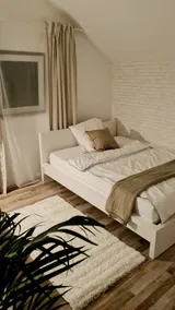 Spacieuse chambre chez l'habitant - Image 5