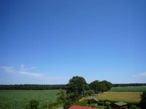 Ferienwohnung zum Regenbogen - Image 5