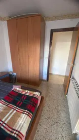 Merveilleux appartement avec terrasse | Avec animaux bienvenus - Image 3