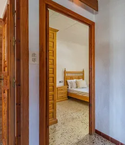 Holiday home with 4 bedrooms for 7 persons - Image 3