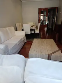 Private room - Image 3