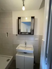 Flat for 2 persons - Image 5
