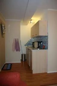 Holiday apartment with 4 bedrooms for 10 persons - Image 4